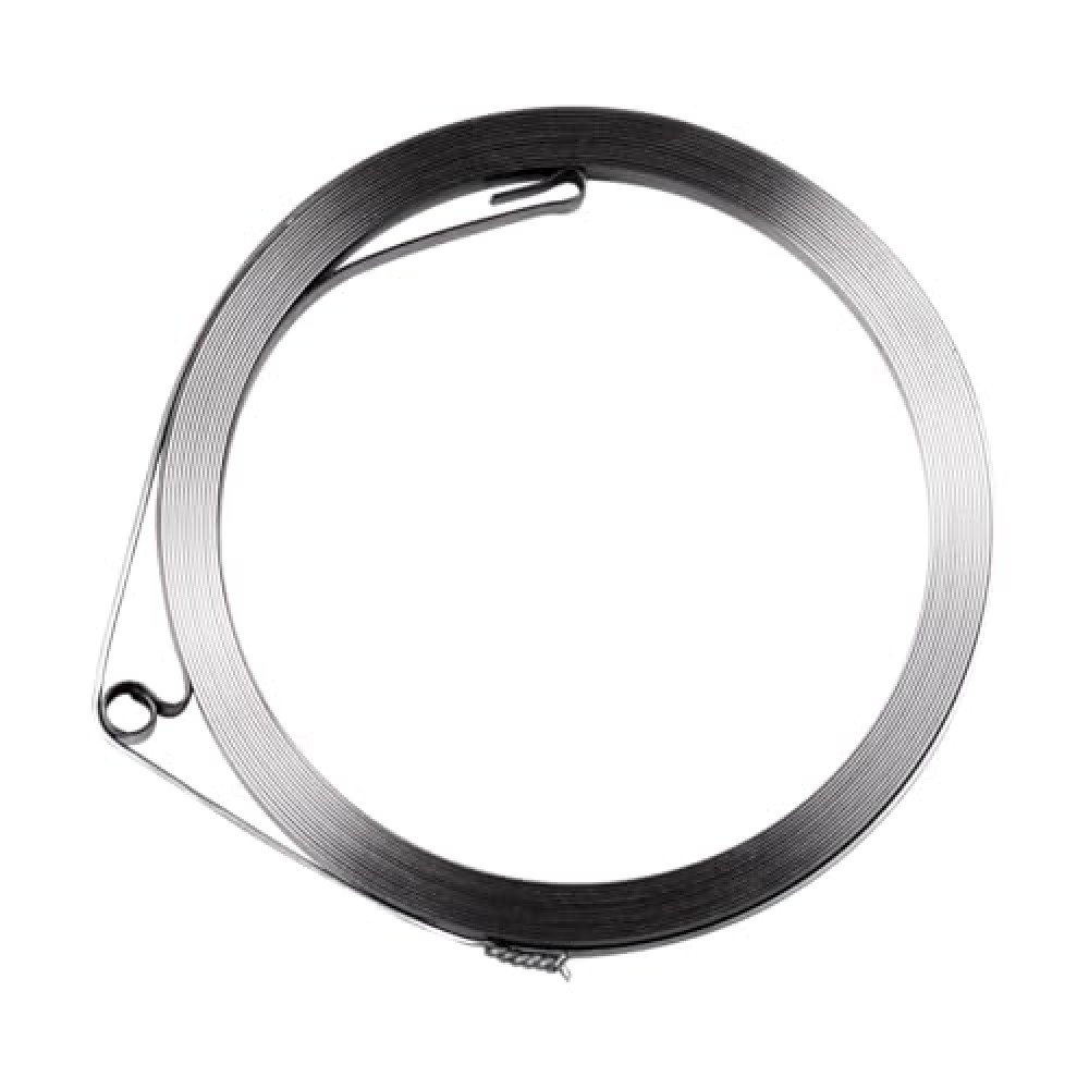 XTPTFABS Pull Starter Spring Compatible with Volvo,Johnson and Evinrude 9.9hp 14hp 15hp outboards(Part number 338534 323653 777486)