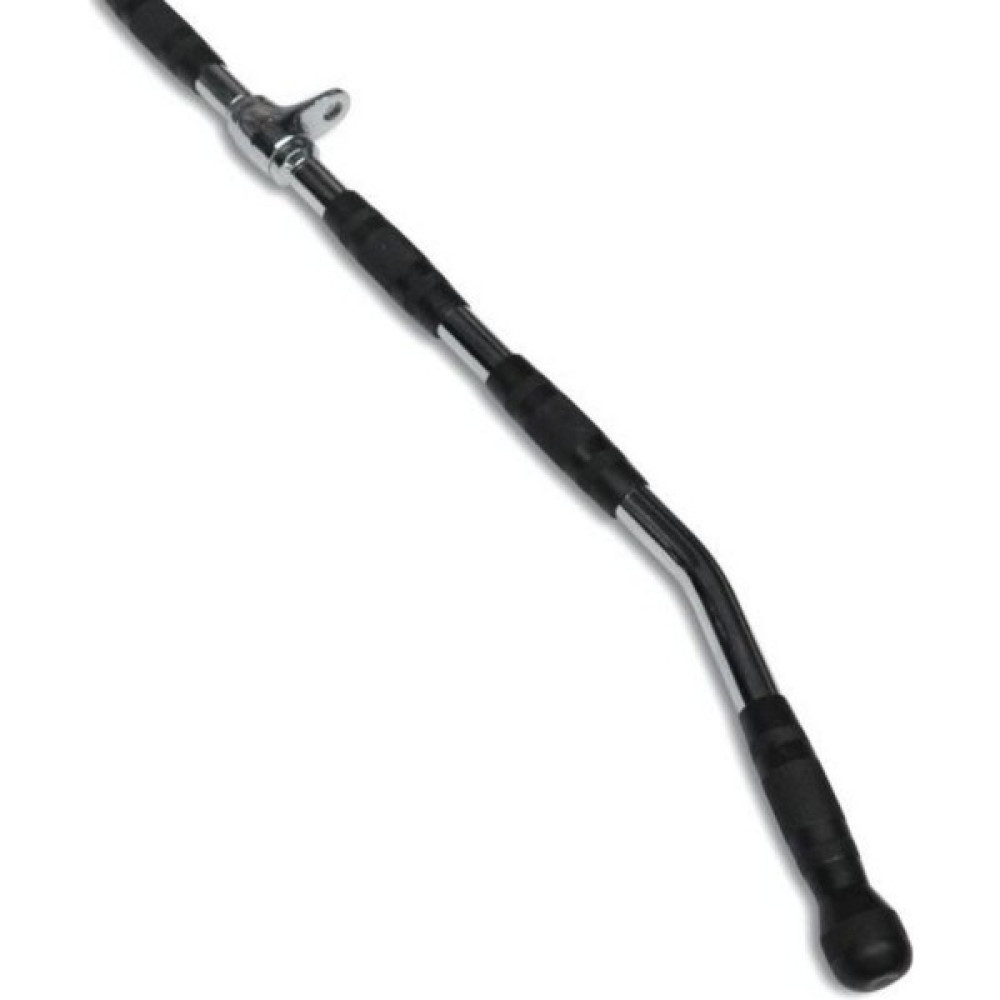 XTR Fitness Profesyonel Lat Pull Down Barı 120 cm Dambıllar & El / Ayak Ağırlıkları Fiyatı