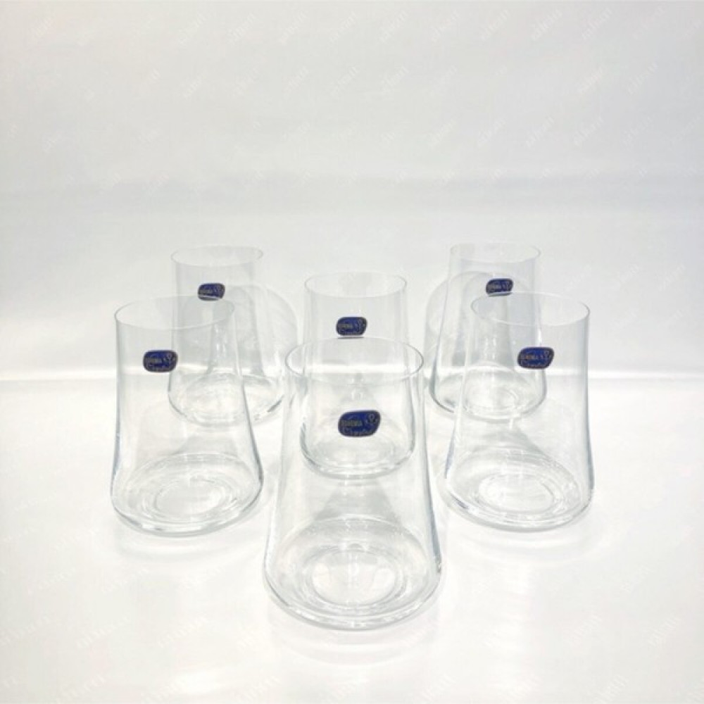 Xtra Tumbler 400 ml. Fincan / Bardak / Kahve Takımı Fiyatı