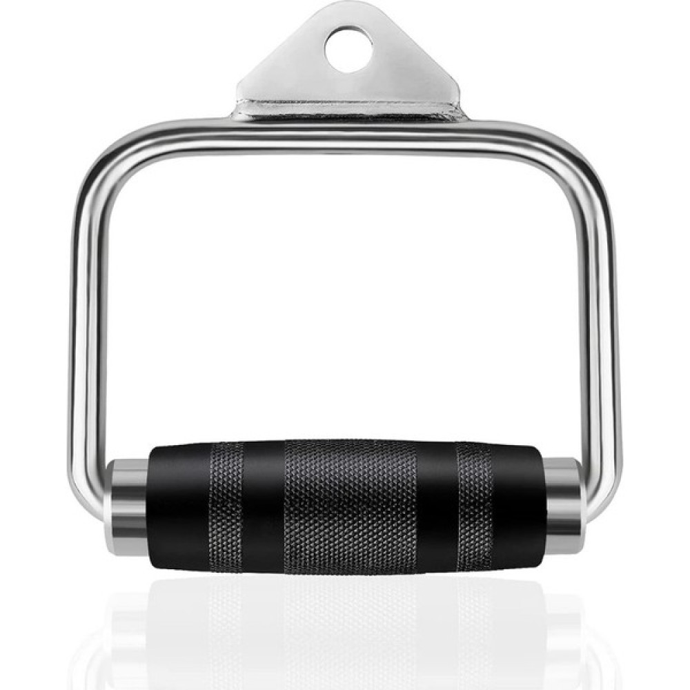 Xtreme Fitness D Handle Tek El Çekiş Aparatı 2 Adet Dambıllar & El / Ayak Ağırlıkları Fiyatı
