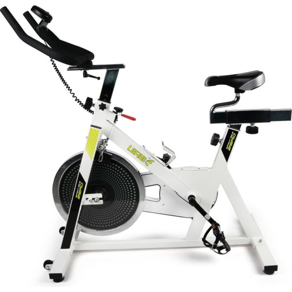 Xtreme Fitness Lofoo Sport HW3017 6095 Kondisyon Bisikleti Spin Bike Kondisyon Bisikletleri Fiyatı