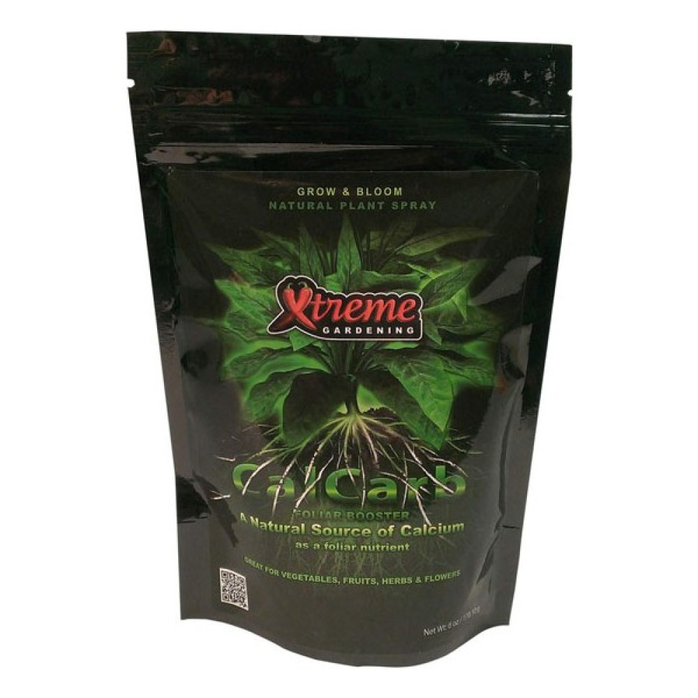 Xtreme Gardening Calcarb 170 gr Oto Boyaları Fiyatı