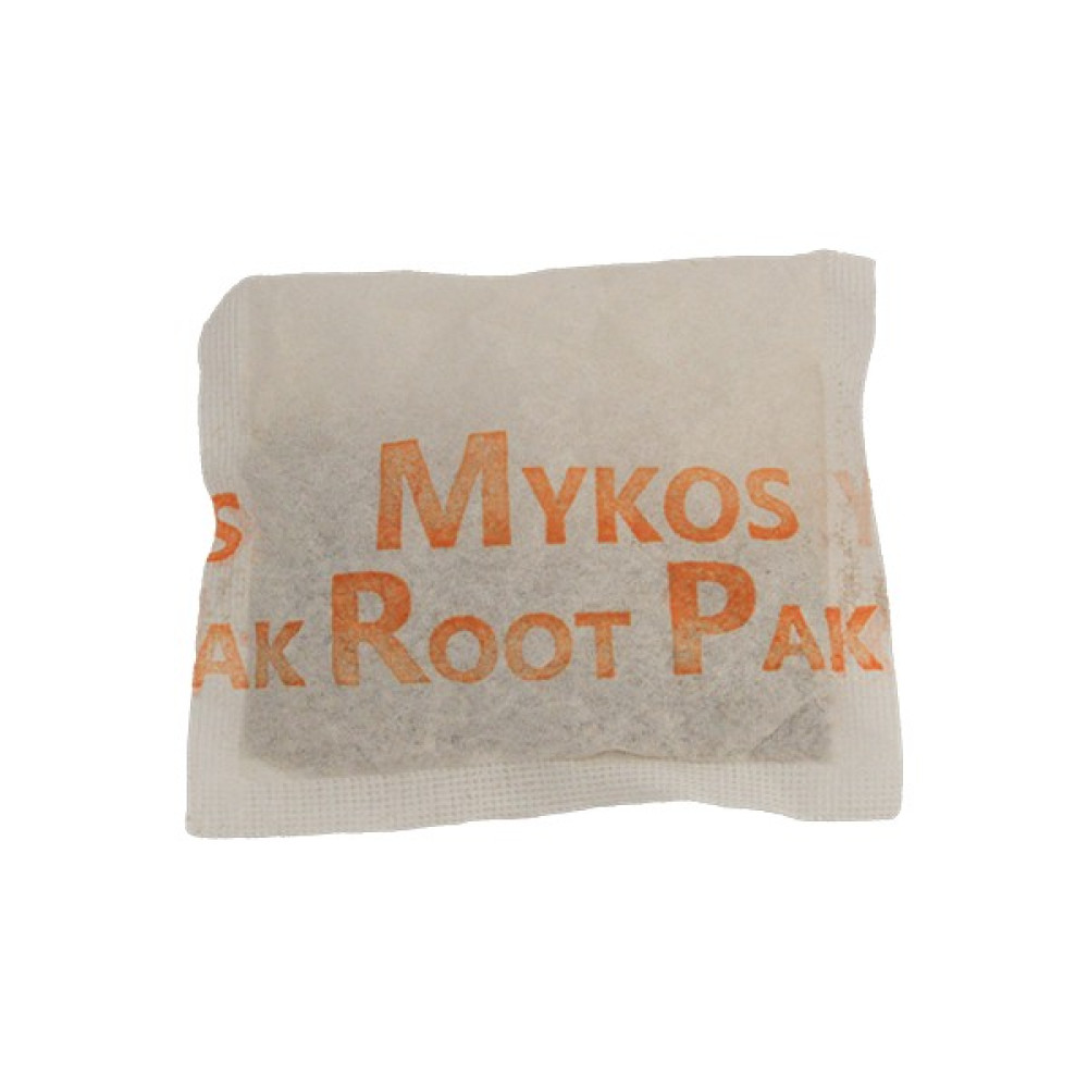 Xtreme Gardening Mykos Roots Pack Micoriza 10 G Gübre Fiyatı