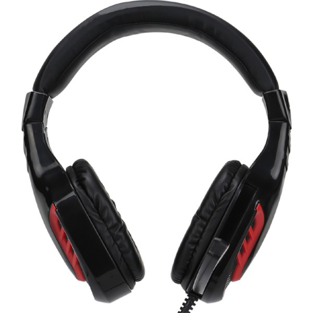 Xtrike Me HP-310 Mikrofonlu Oyuncu Kulaklığı Gaming Headset Streo Yüksek Kalite Kulak Üstü Kulaklık Fiyatı