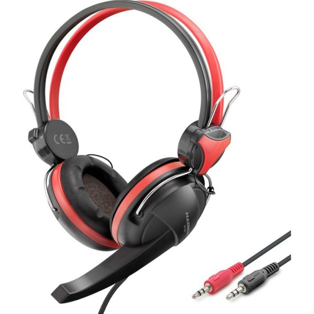 Xtrıke Me Mikrofonlu Gaming Kulaklık Kulaklık Pc Aux 3.5mm Pvc Kablo 2 Mtk - Siyah Kulak Üstü Kulaklık Fiyatı