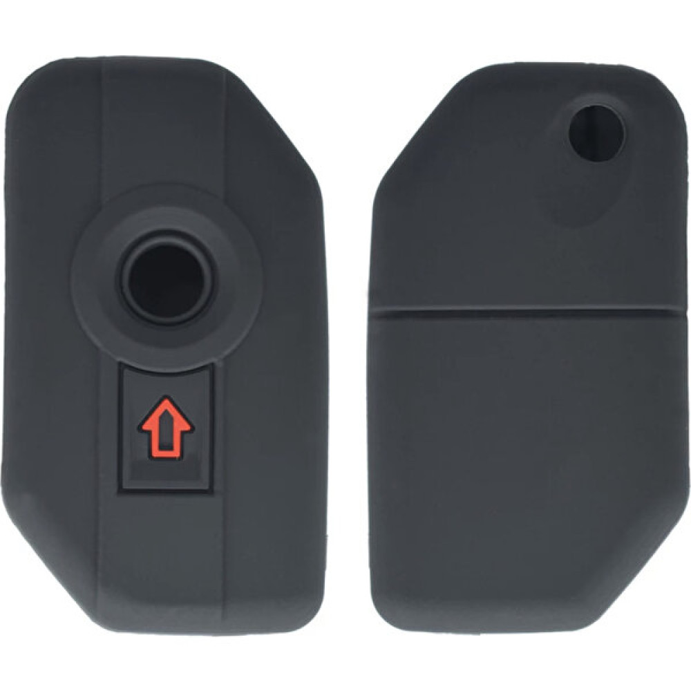 Xukey Bmw Motorsiklet K1600 R1200 R1250 F850 F750 Silikon Anahtar Kılıfı Motorsiklet Kilidi & Alarmı Fiyatı