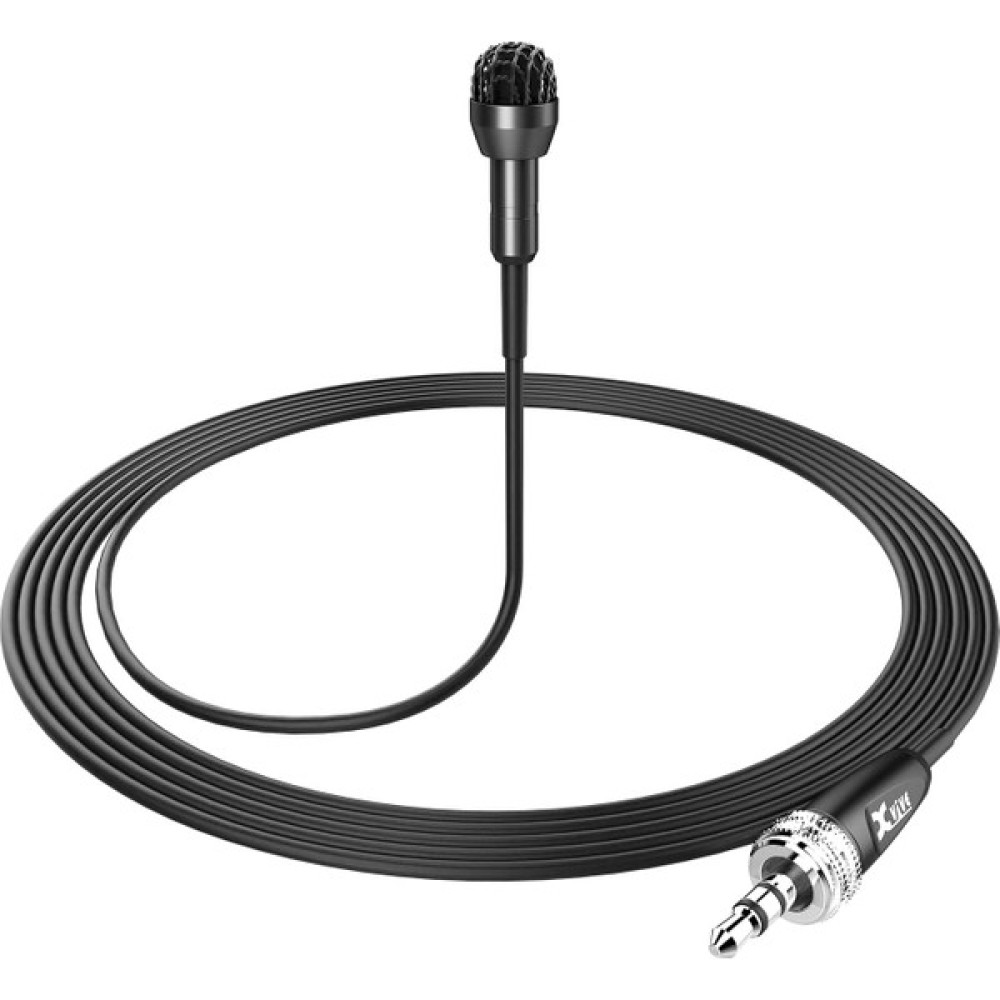 Xvive Lv1 Lavalier Mikrofon Müzik Aletleri Fiyatı