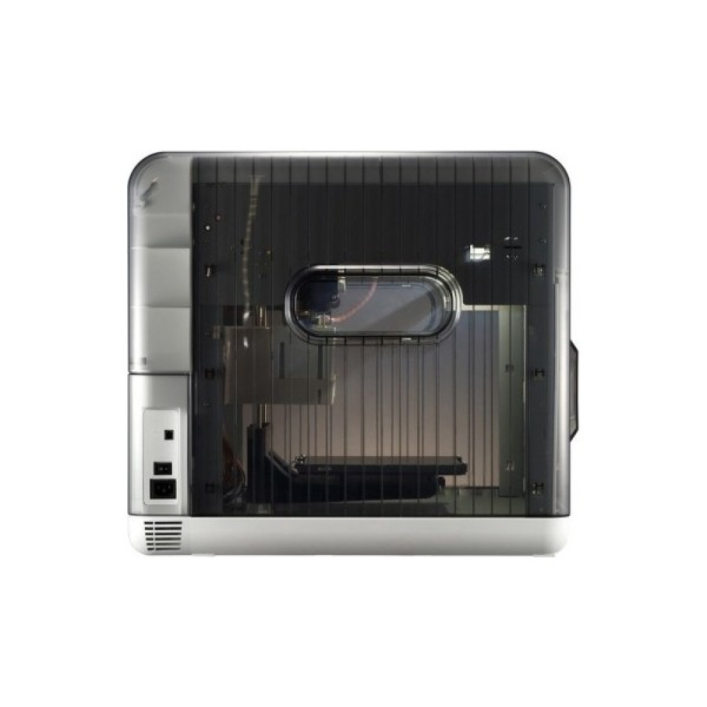 Xyz Da Vinci 2.0 Dua 3D Yazıcı - Mavi Yazıcılar Fiyatı
