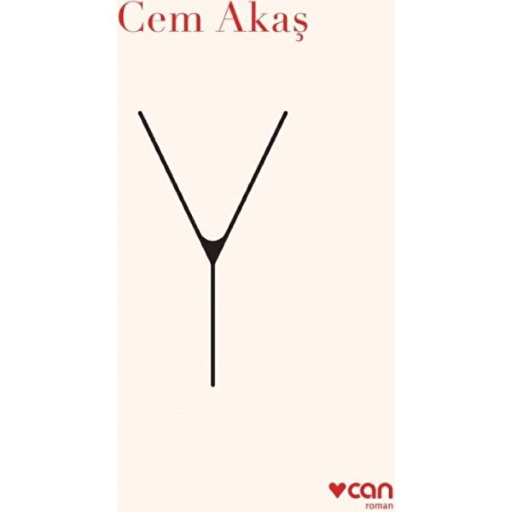 Y - Cem Akaş Çocuk Öykü Fiyatı