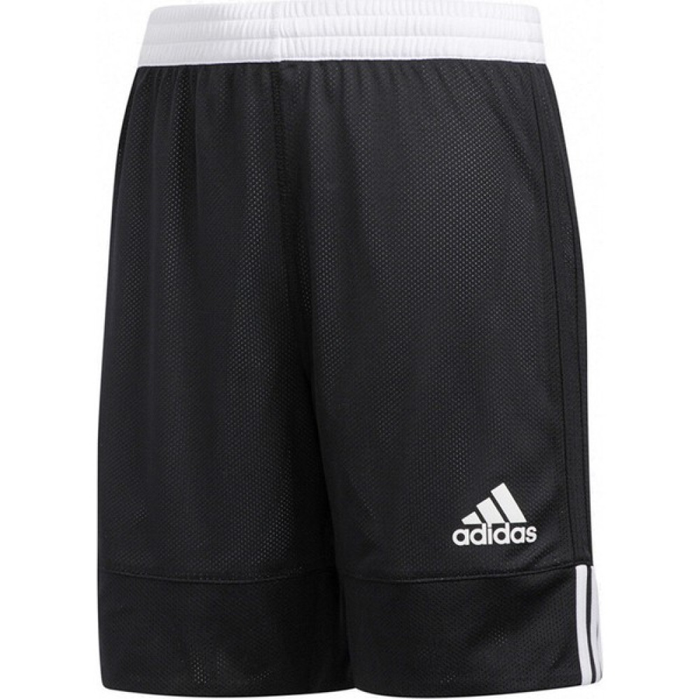 Y Tms Rev Short Siyah Erkek Çocuk Şort Şort & Kapri (Outdoor) Fiyatı