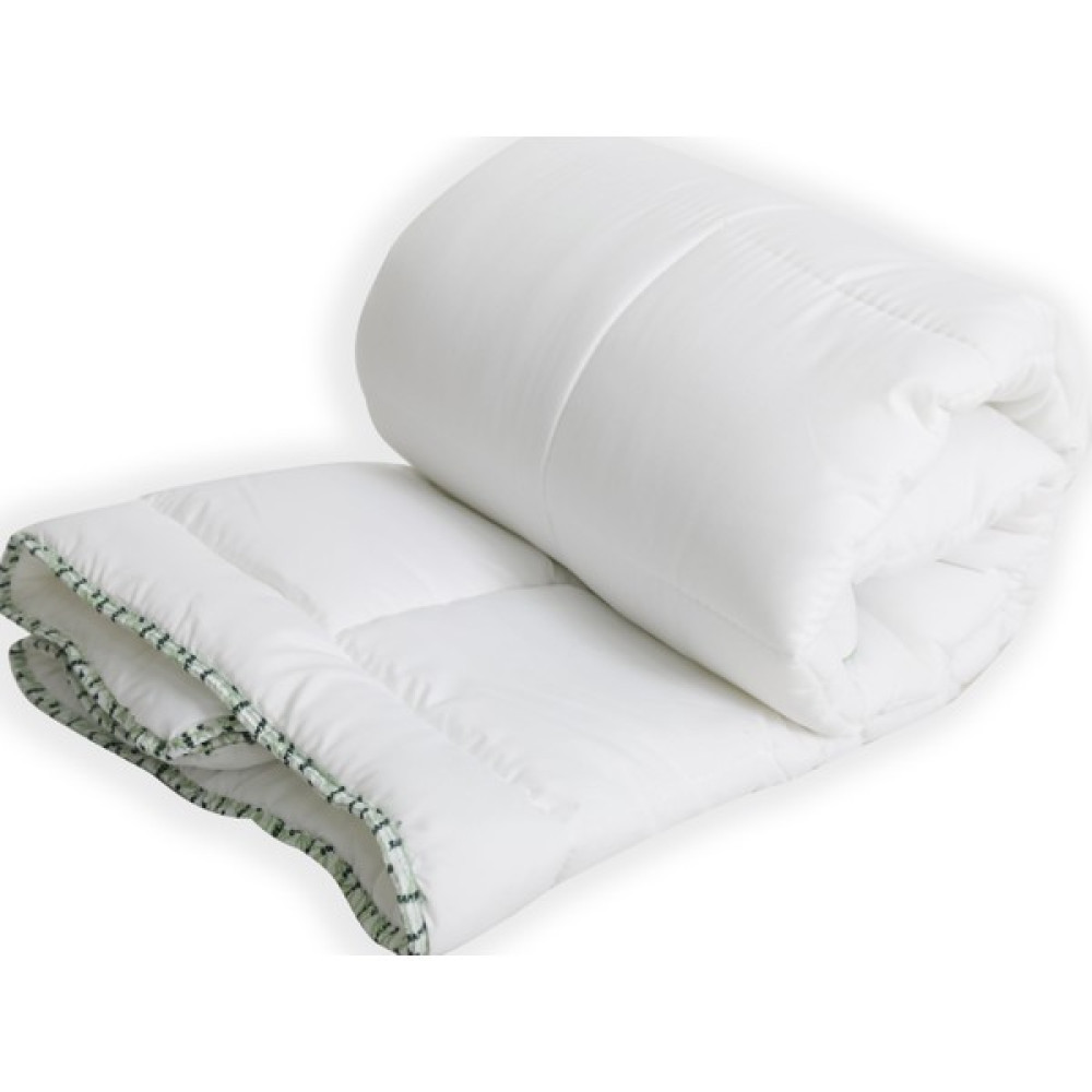 Yaase Home Eko Bambu Fiber Yorgan ( Çift Kişilik ) - 195 x 215 cm - 010 - Beyaz Yorgan Fiyatı