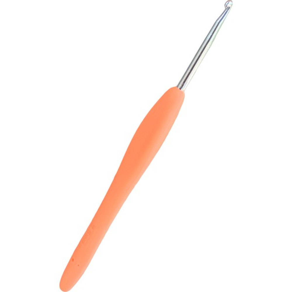 Yabalı Yumuşak Saplı 2.0 mm Yün Tığ Oyun & Hobi Fiyatı