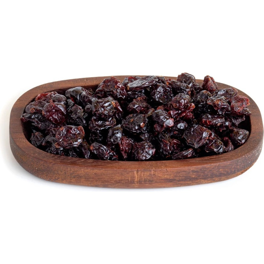 Yaban Mersini (Turna Yemişi ) 500 Gram - 500 gr Kuru Meyve Fiyatı