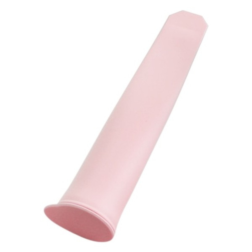 Yaci Shop Pembe Stil Yaratıcı Dıy Silikon El Popsicle Kalıp Tepsi Kalıpları Dondurma Buz Kalıbı Silikon Kalıp Silikon Dondurma Kalıbı (Yurt Dışından) Kek Kalıpları Fiyatı