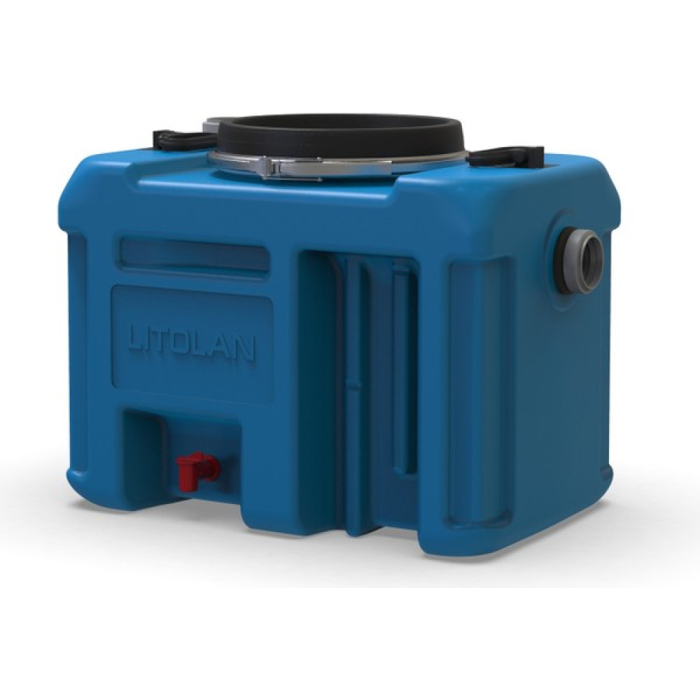 Yagayırıcı Separator Gspe 0,5 Elektrikli Mutfak Aletleri Fiyatı