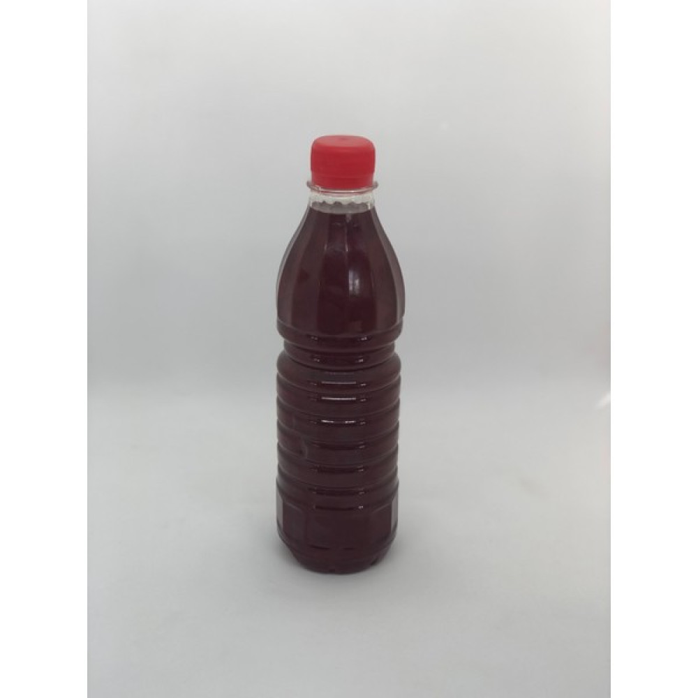 Yağhanem Kantaron Yağı - 0.5 L - 500 ml Oto Boyaları Fiyatı