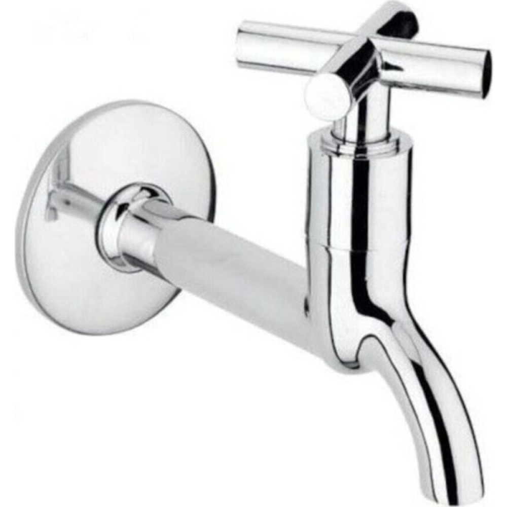 Yağız Ticaret Aç Kapa Koçbaşlı Lavabo-Tuvalet-Bahçe Musluğu Ara Musluk Fiyatı