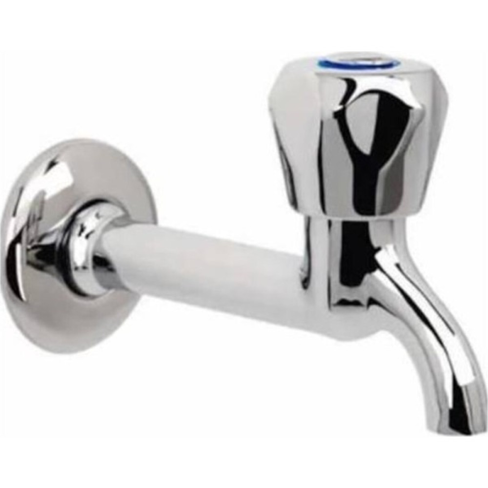 Yağız Ticaret Uzun Gövde Lavabo-Tuvalet Musluğu Ara Musluk Fiyatı