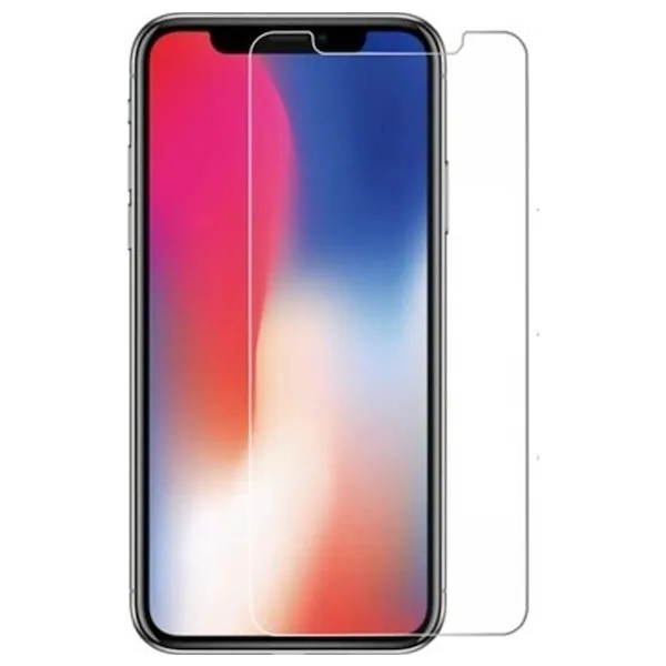 Yağızgil iPhone 12/12 Pro Uyumlu Kırılmaz Cam Ekran Koruyucu Tam Kaplayan 9h Sertlik Çizilmez Temperli Cam - iPhone 12 - Tam kaplayan cam SSD / Solid State Drive Fiyatı