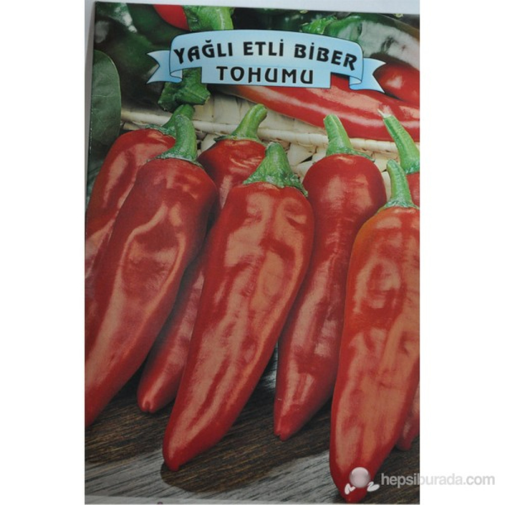 Yağlı Etli Biber Oto Boyaları Fiyatı