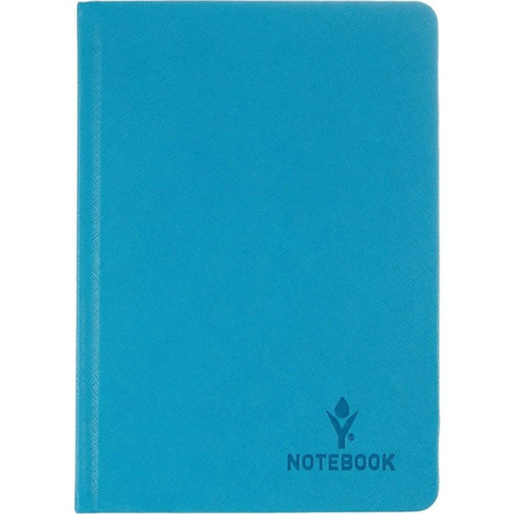 Yağmur 17X24 160 Yp Kareli Notebook Oto Boyaları Fiyatı