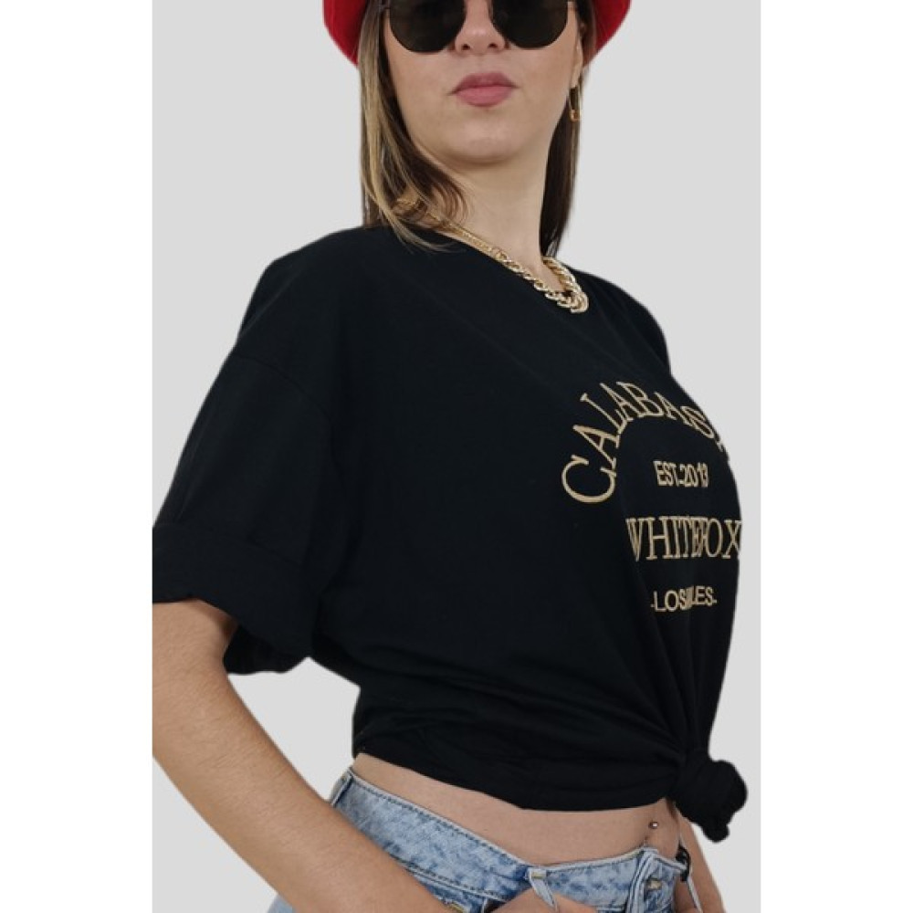 Yagmur Beren Bisiklet Yaka Kadın Tshirt Bayan Sweatshirt Fiyatı