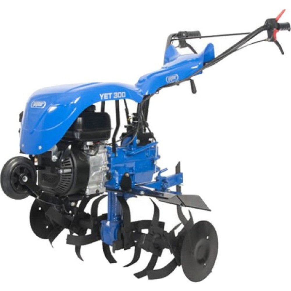 Yağmur Çapa Makinesi Yet 300 Benzinli R210 7 Hp Motor Oto Boyaları Fiyatı