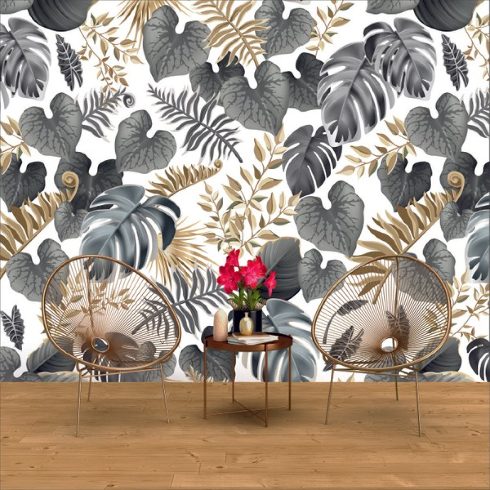 Yağmur Sanat Kendinden Yapışkanlı Folyo - 100 x 100 cm - Renkli Yapı Kimyasalları & Yapıştırıcılar Fiyatı