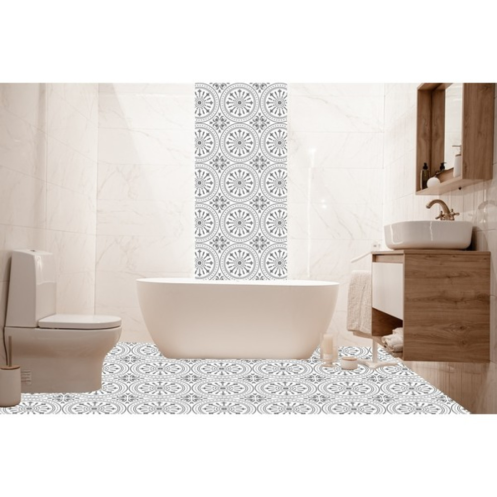 Yağmur Sanat Kendinden Yapışkanlı Folyo Laminasyon Korumalı - 100 x 100 cm - Açık Gri Yapı Kimyasalları & Yapıştırıcılar Fiyatı
