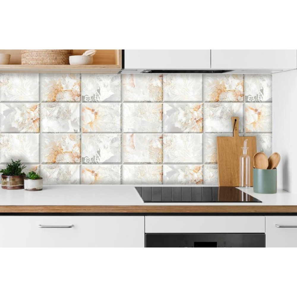 Yağmur Sanat Kendinden Yapışkanlı Laminasyon Korumalı Parlak Folyo - 50 x 250 cm - Renkli Yapı Kimyasalları & Yapıştırıcılar Fiyatı