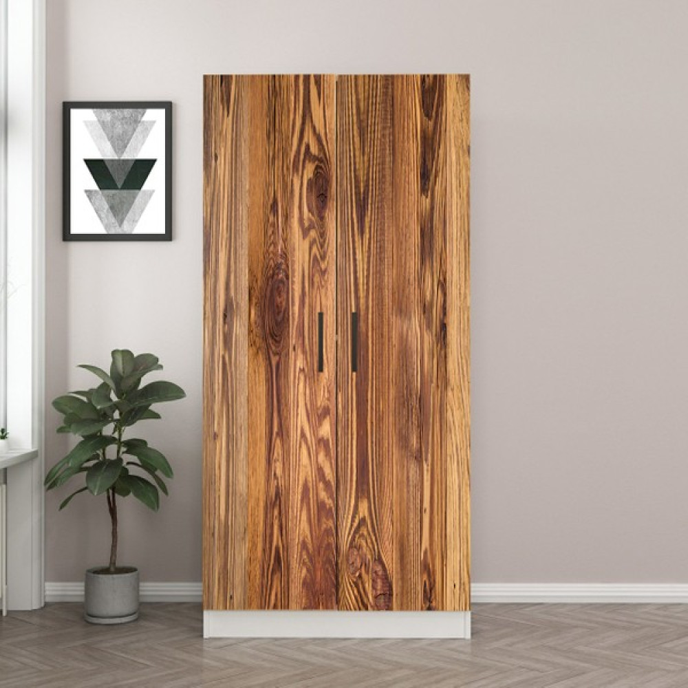 Yağmur Sanat Kendinden Yapışkanlı Mat Folyo - 100 x 100 cm - Kahverengi Yapı Kimyasalları & Yapıştırıcılar Fiyatı