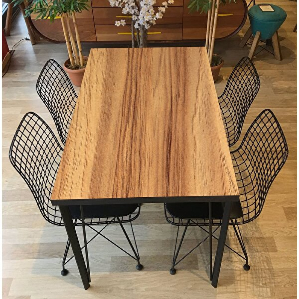 Yağmur Sanat Mat Laminasyonlu Folyo Yapı Kimyasalları & Yapıştırıcılar Fiyatı