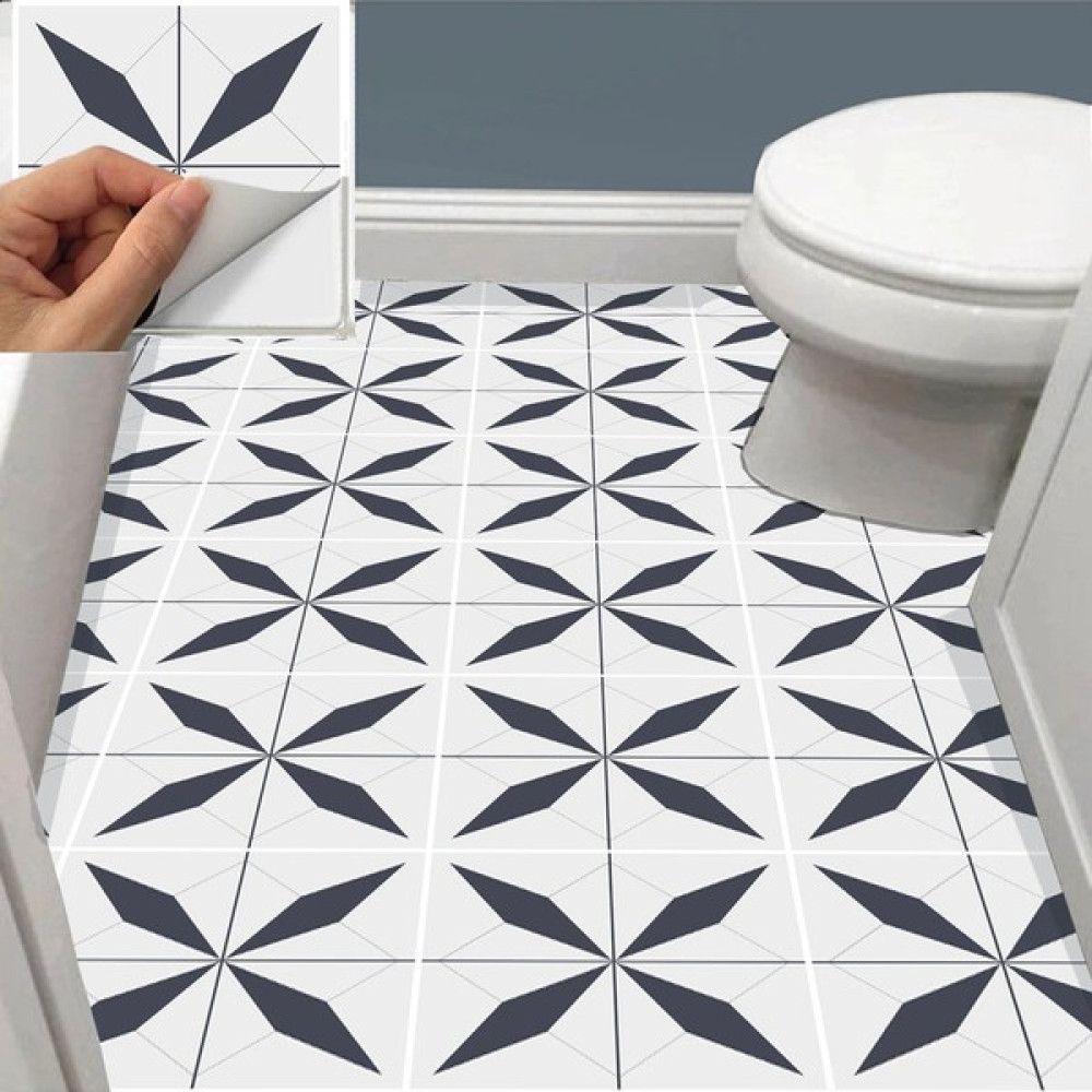 Yağmur Sanat Yapışkanlı Folyo 200 x 65 cm Parlak Tezg Arası Banyo Zemin Kaplama - 65 x 200 cm Yapı Kimyasalları & Yapıştırıcılar Fiyatı