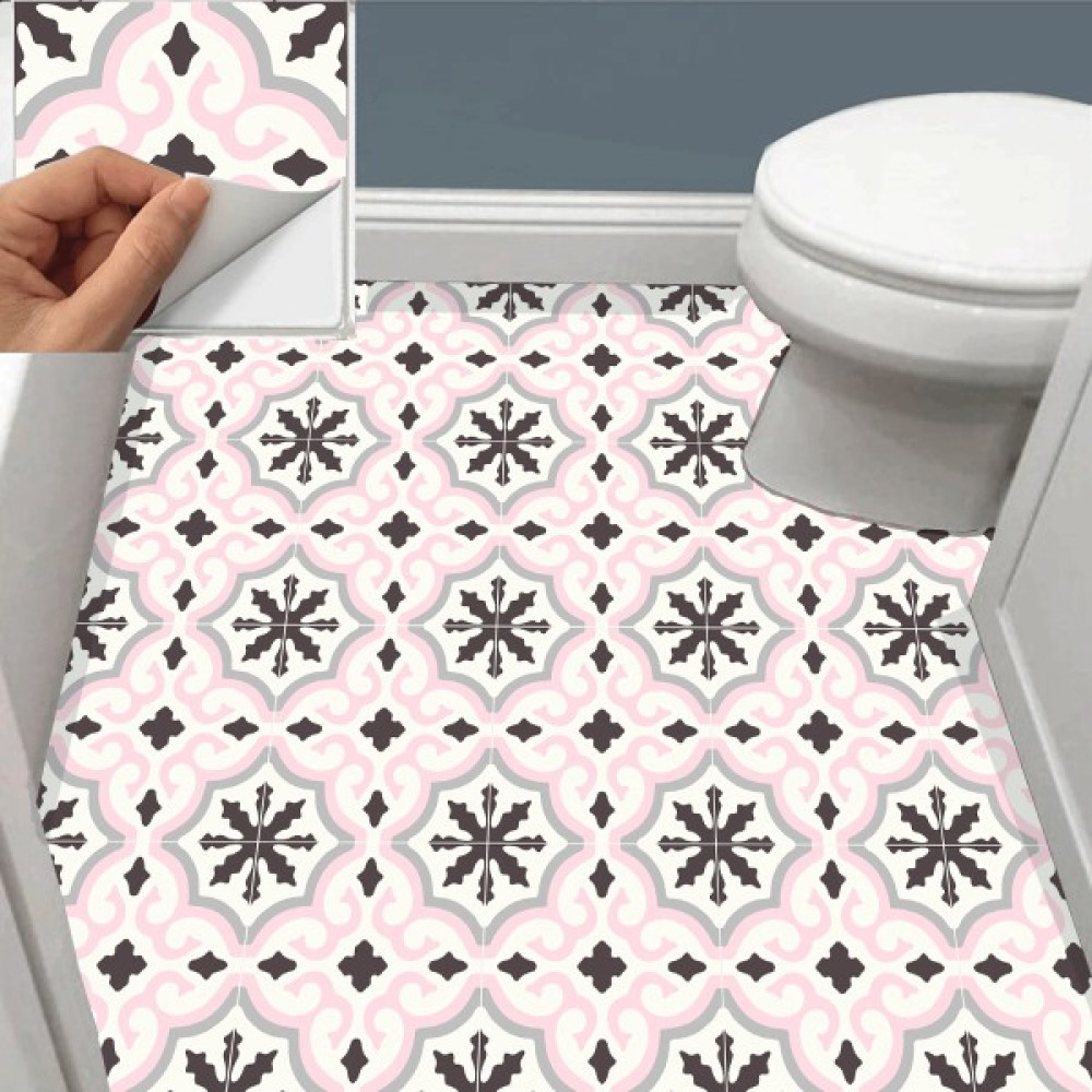 Yağmur Sanat Yapışkanlı Folyo 65 × 200 cm Parlak Tezgaharası Banyo Zemin Kaplama - 65 x 200 cm Yapı Kimyasalları & Yapıştırıcılar Fiyatı