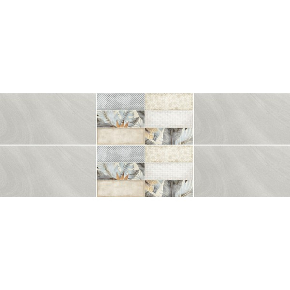 Yağmur Sanat Yapışkanlı Folyo 65 x 200 cm Parlak - Tezgaharası Banyo Zemin Kaplama - Gri Yapı Kimyasalları & Yapıştırıcılar Fiyatı