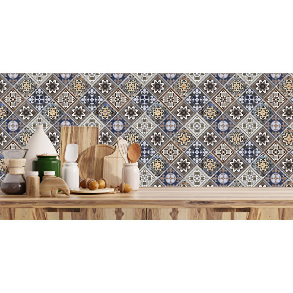 Yağmur Sanat Yapışkanlı Folyo 65CM×200CM Parlak - Tezgaharası Banyo Zemin Kaplama - 65×200 Yapı Kimyasalları & Yapıştırıcılar Fiyatı