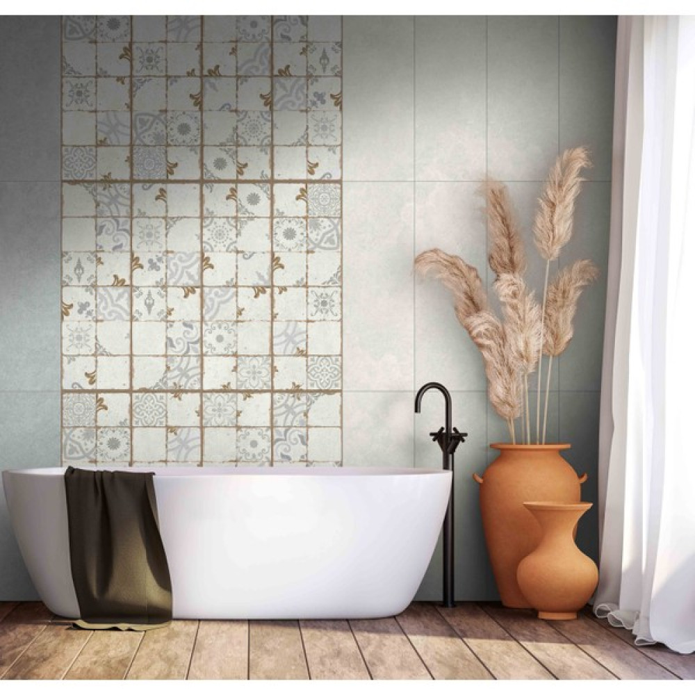Yağmur Sanat Yapışkanlı Folyo Parlak - Tezgaharası Banyo Zemin Kaplama - 65 x 200 cm Yapı Kimyasalları & Yapıştırıcılar Fiyatı