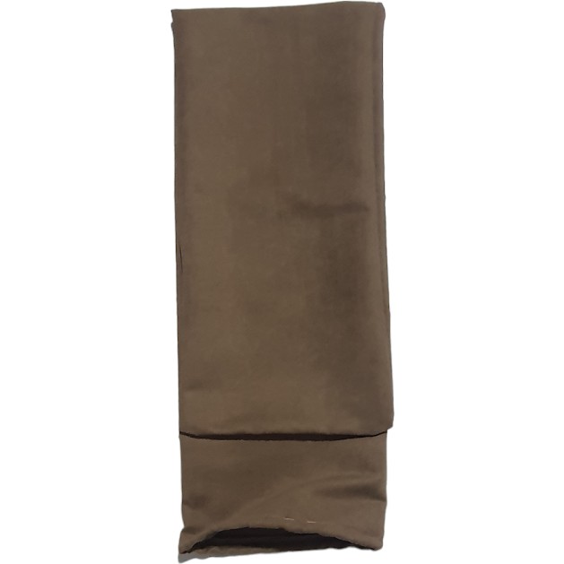 Yağmur Sel Önleyici Bariyer Kum Torbası 12CMX105CM - 1 Çift Diğer Fiyatı