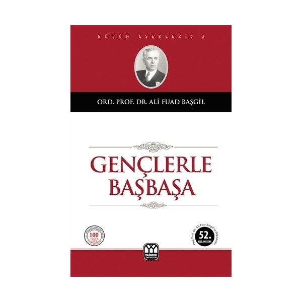 Yağmur Yayınları Gençlerle Başbaşa Diğer Fiyatı
