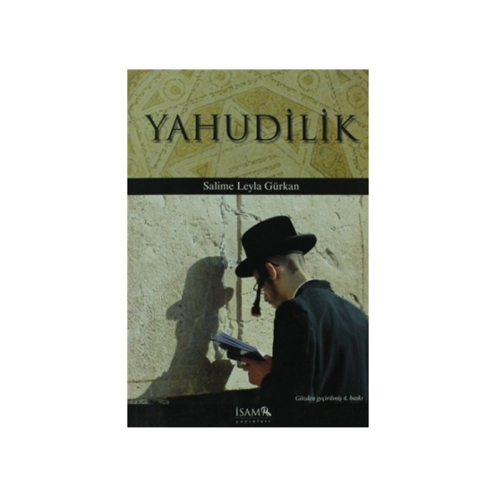 Yahudilik Din Kitapları Fiyatı
