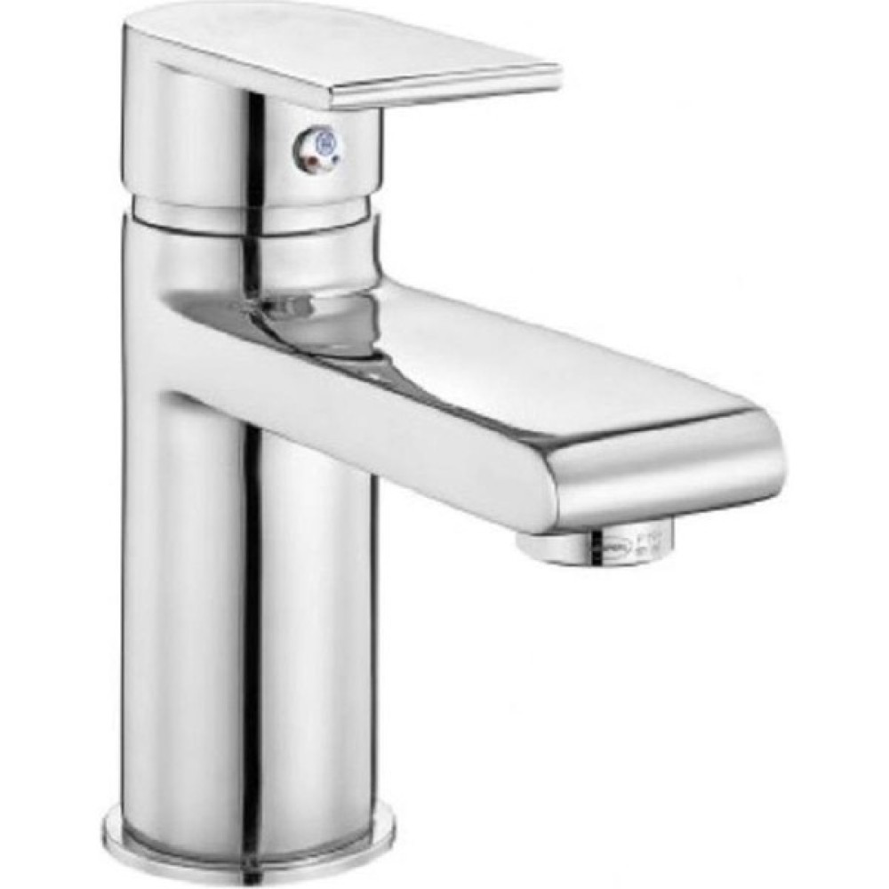 Yak Ar Liona Lavabo Bataryası 102108963 Oto Boyaları Fiyatı