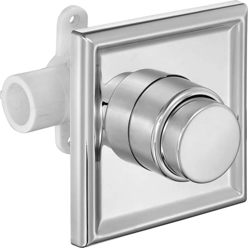 Yak Bas Bırak Vana 32 mm Oto Boyaları Fiyatı