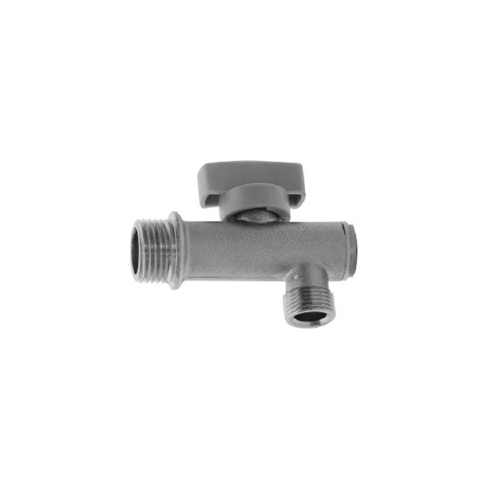 Yak Filtreli Ara Musluk (Küresel) 102111089-BM Oto Boyaları Fiyatı