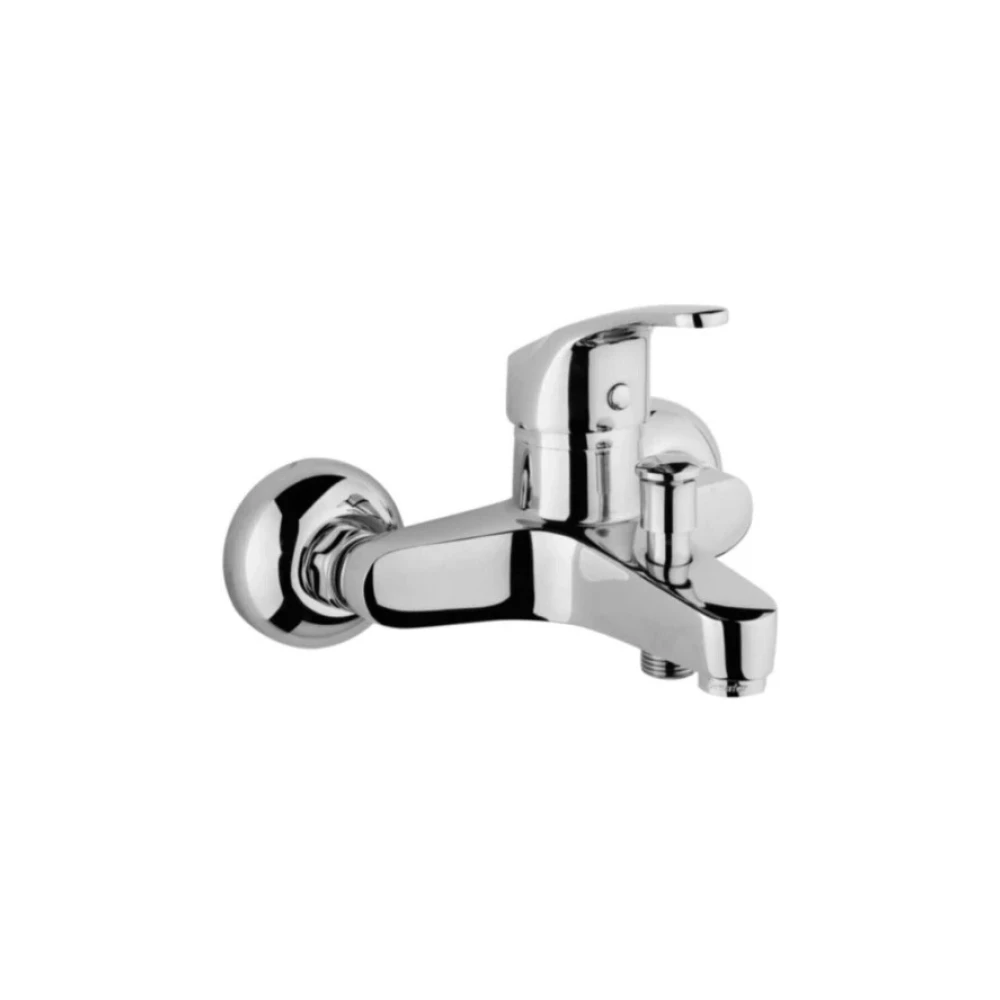 Yak Lucıa Banyo Bataryası Bataryalar Fiyatı