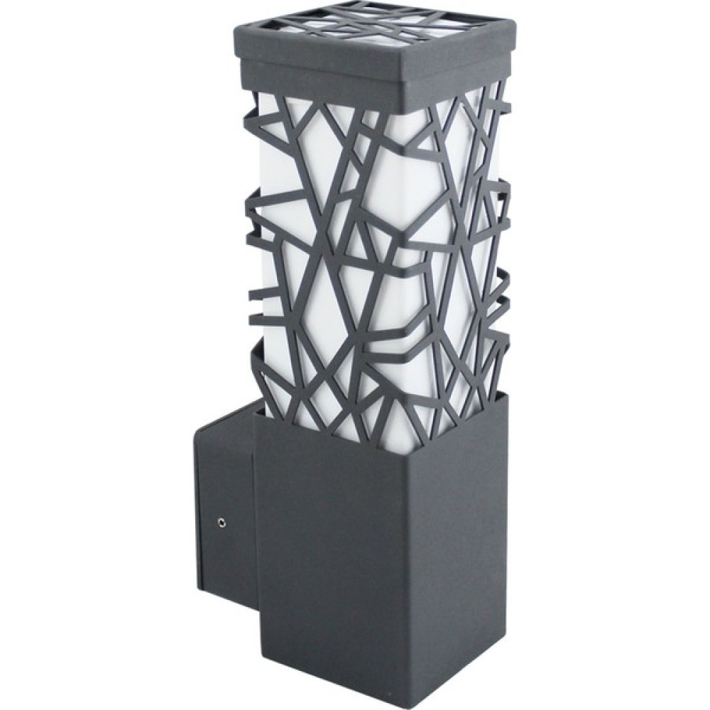 Yakan Aydınlatma Modern Duvar Aplik Aydınlatma Doğa E27 10x14x35 cm Modern Bollard Lights Oto Boyaları Fiyatı