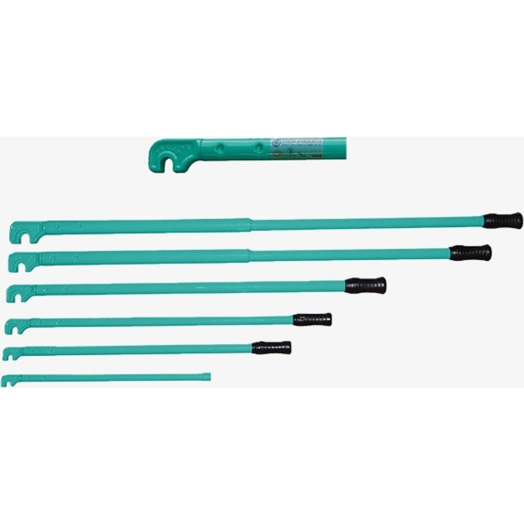 Yakar 12MM Demir Bükme Anahtarı Yakar Diğer Fiyatı