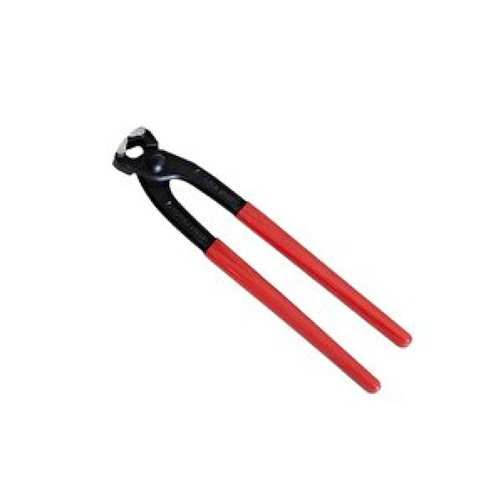 Yakar Betoncu Kerpeten 280 Mm Pense Fiyatı