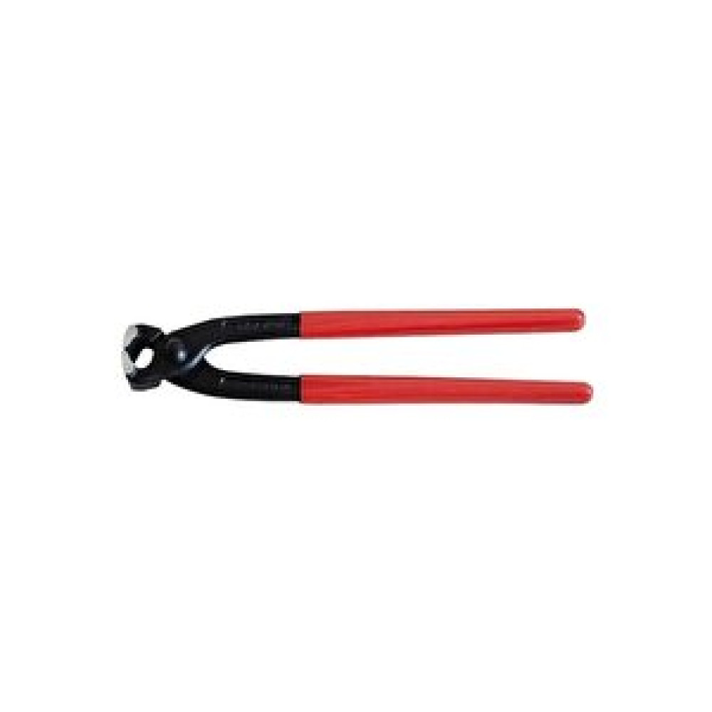Yakar Demirci - Betoncu Kerpeten 280mm - 11'' Pense Fiyatı