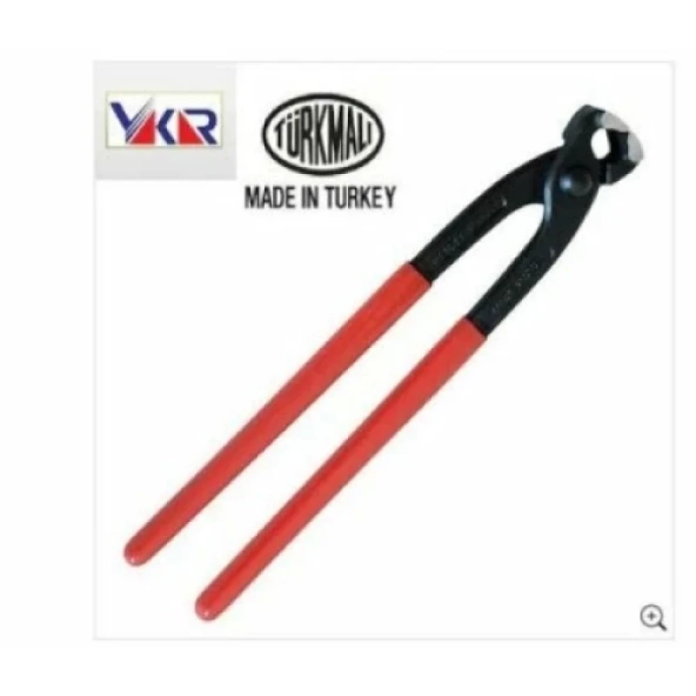 Yakar Kerpeten Betoncu Bk280 Kerpeten Fiyatı