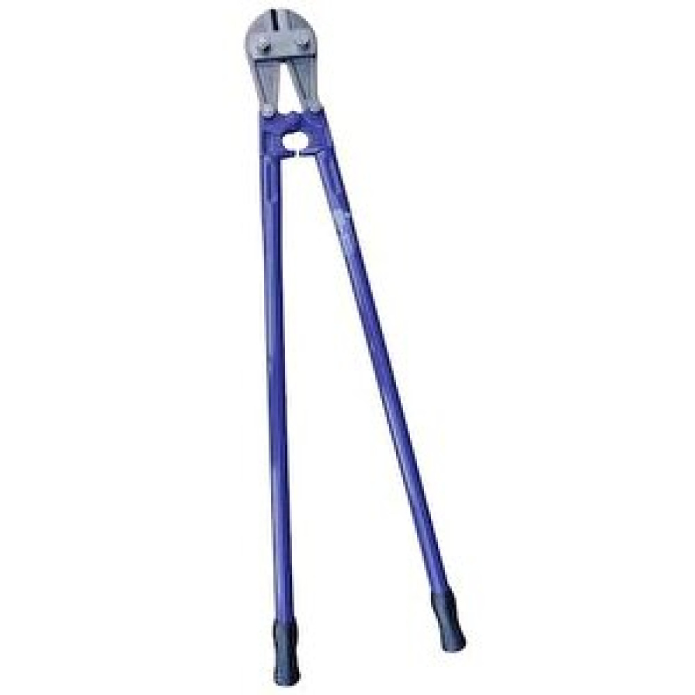 Yakar Kollu Makas 10 Mm El Aletleri Fiyatı